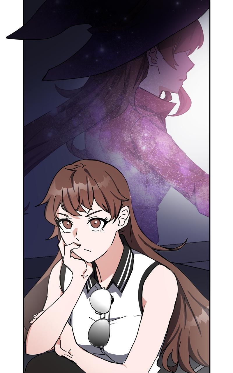 Read Enrolling In The Transcendent Academy Manga Online