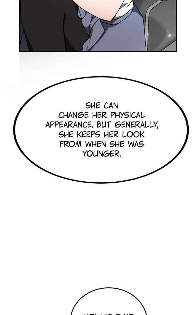 Read Enrolling In The Transcendent Academy Manga Online