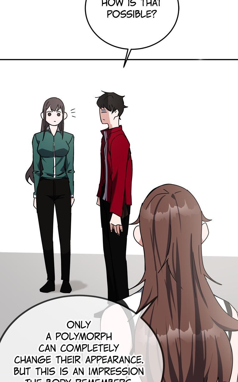 Read Enrolling In The Transcendent Academy Manga Online