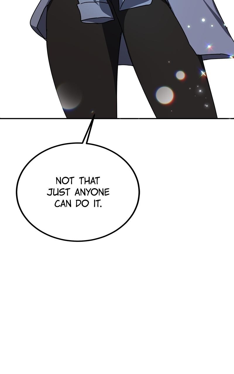 Read Enrolling In The Transcendent Academy Manga Online