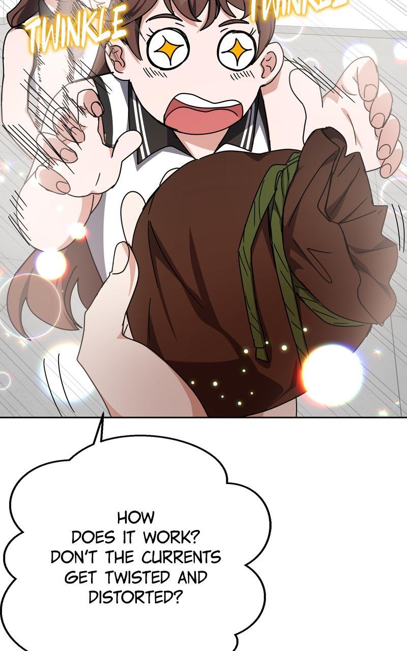 Read Enrolling In The Transcendent Academy Manga Online