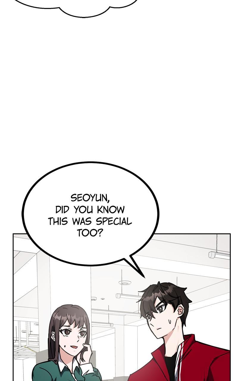 Read Enrolling In The Transcendent Academy Manga Online