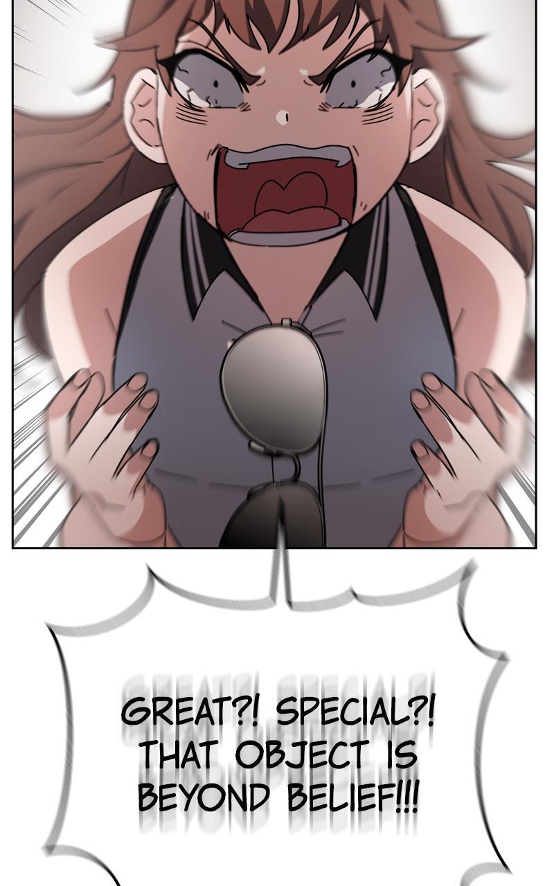 Read Enrolling In The Transcendent Academy Manga Online