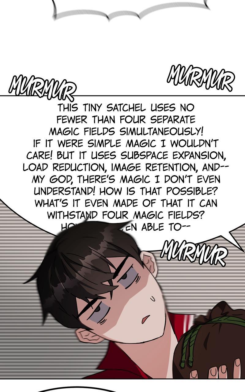 Read Enrolling In The Transcendent Academy Manga Online