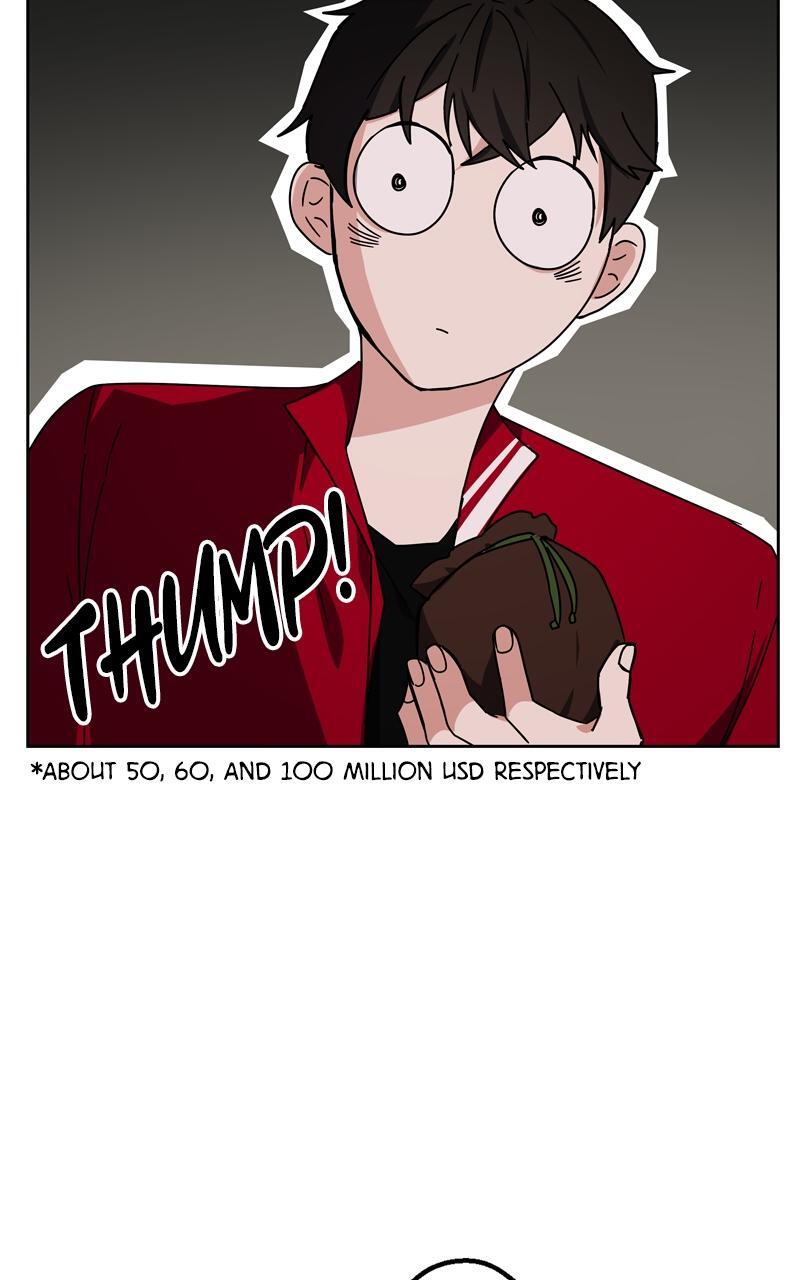 Read Enrolling In The Transcendent Academy Manga Online