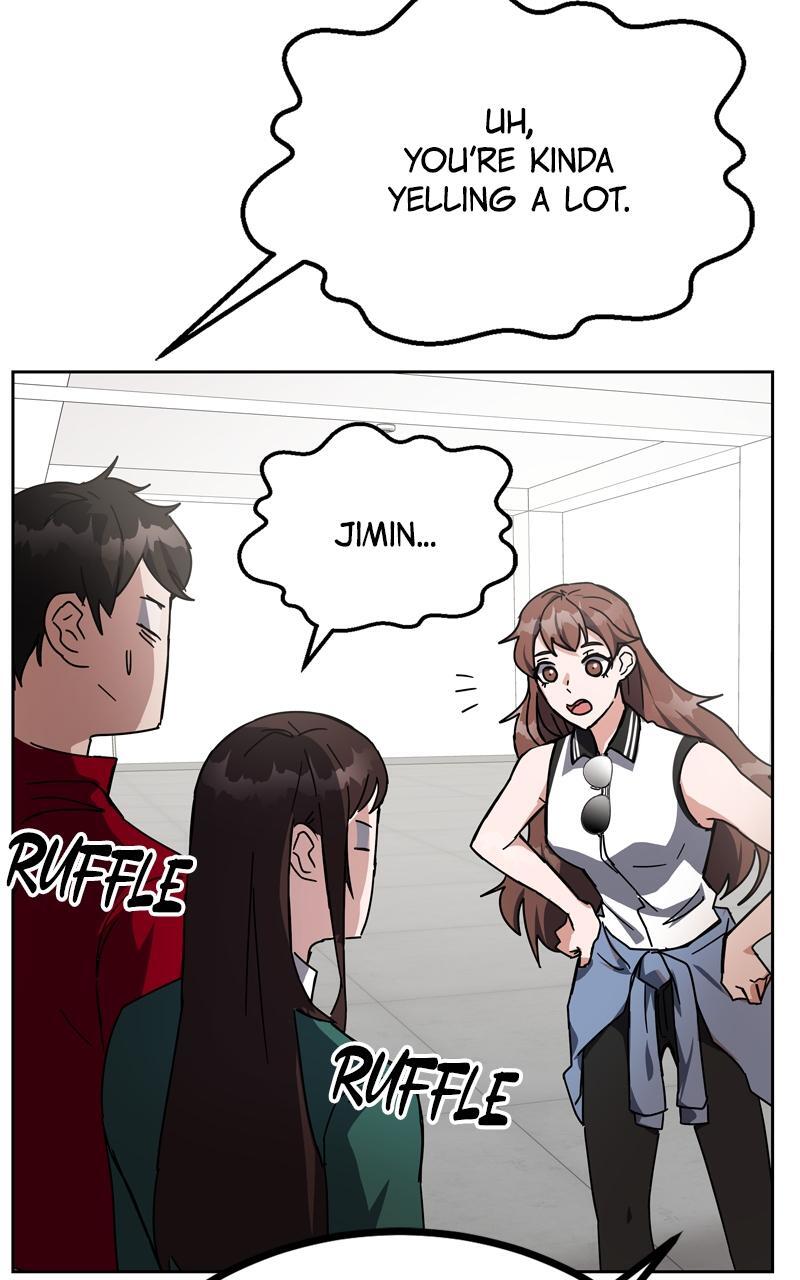 Read Enrolling In The Transcendent Academy Manga Online