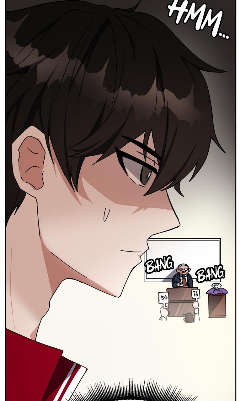 Read Enrolling In The Transcendent Academy Manga Online