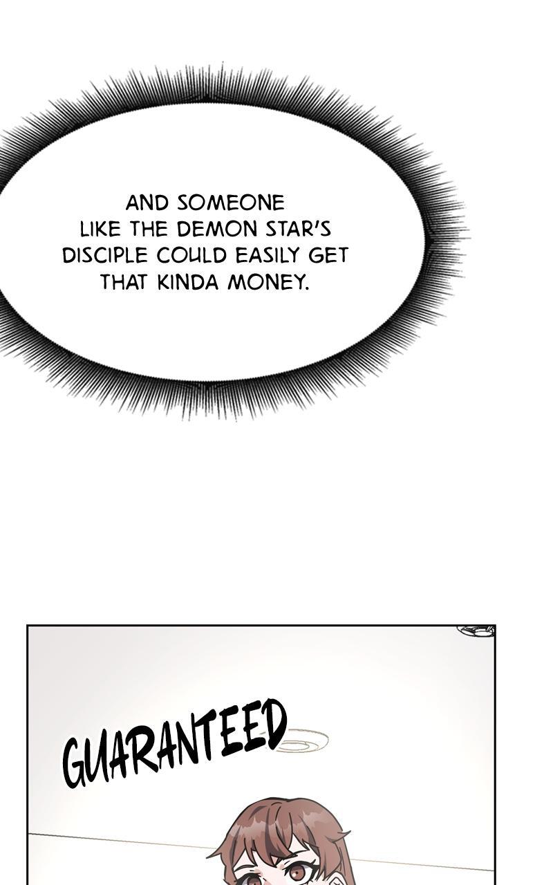 Read Enrolling In The Transcendent Academy Manga Online