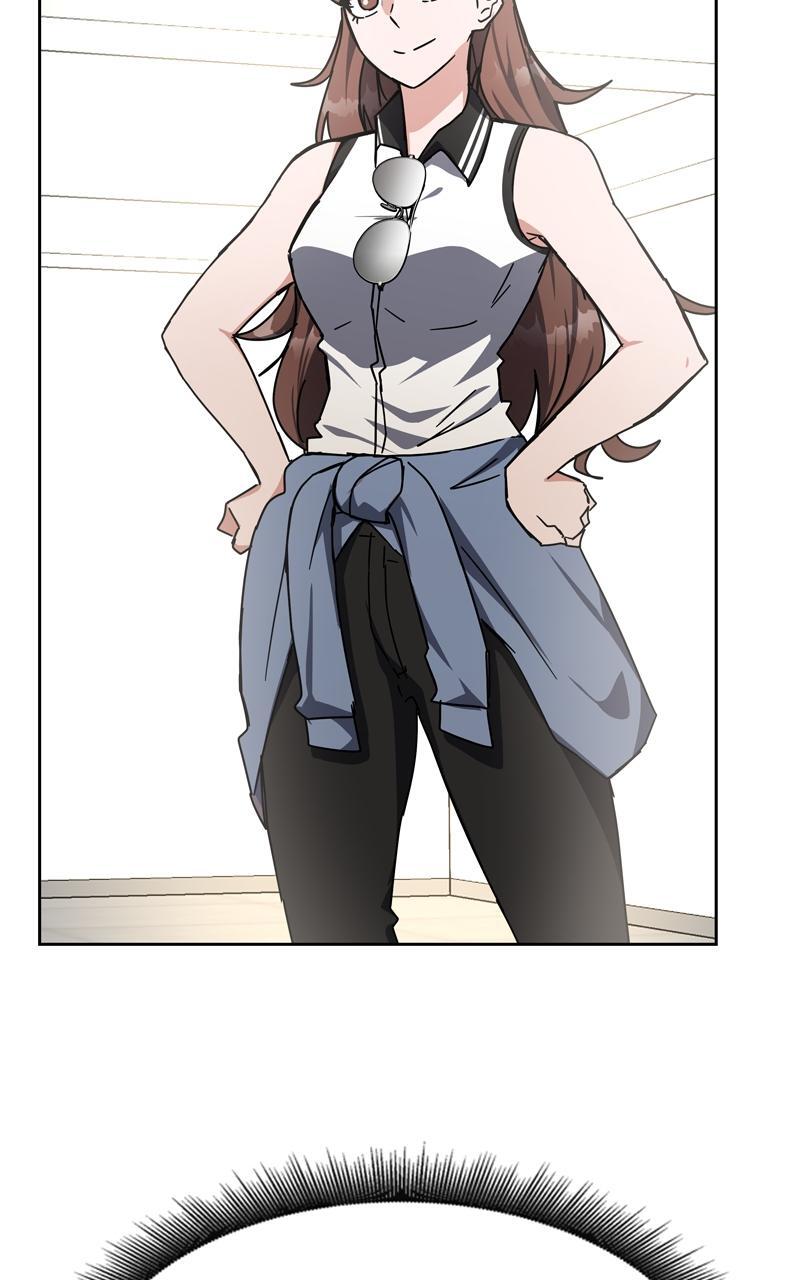 Read Enrolling In The Transcendent Academy Manga Online