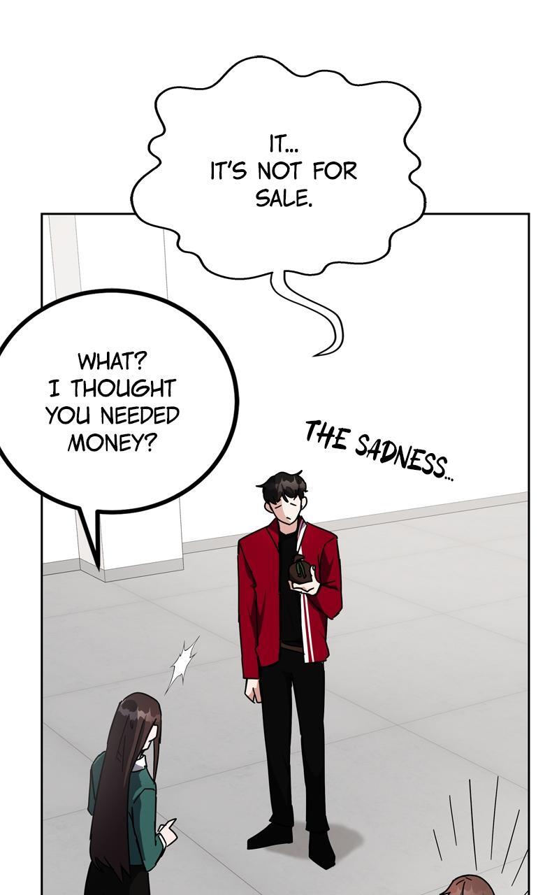 Read Enrolling In The Transcendent Academy Manga Online
