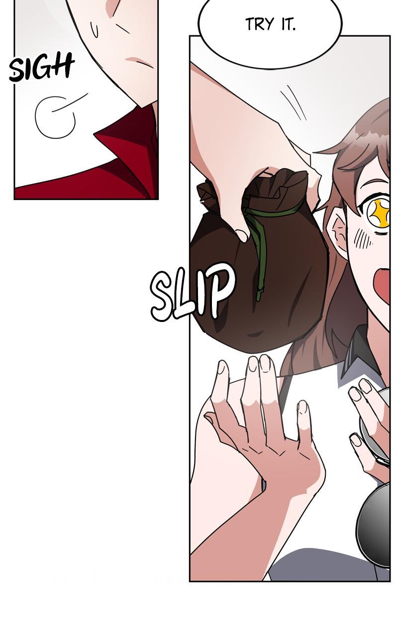 Read Enrolling In The Transcendent Academy Manga Online