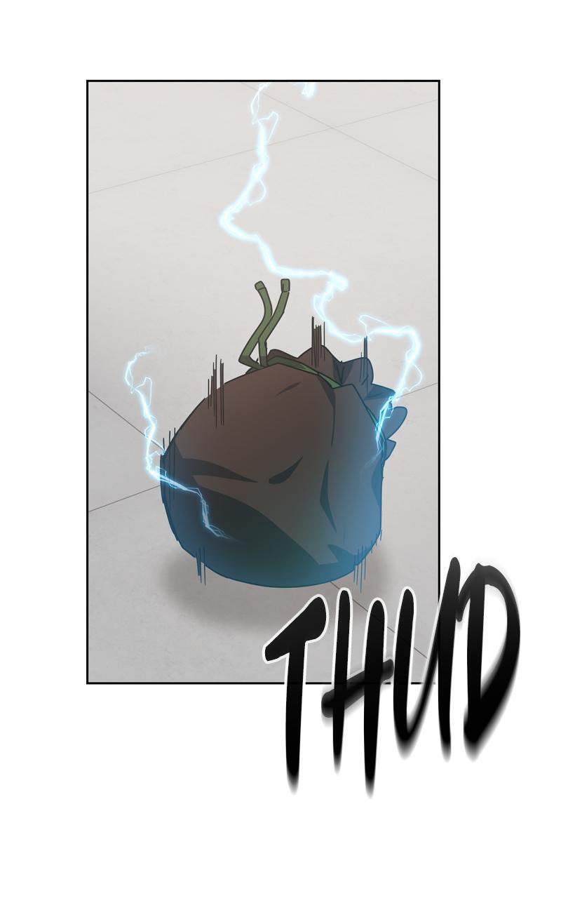 Read Enrolling In The Transcendent Academy Manga Online