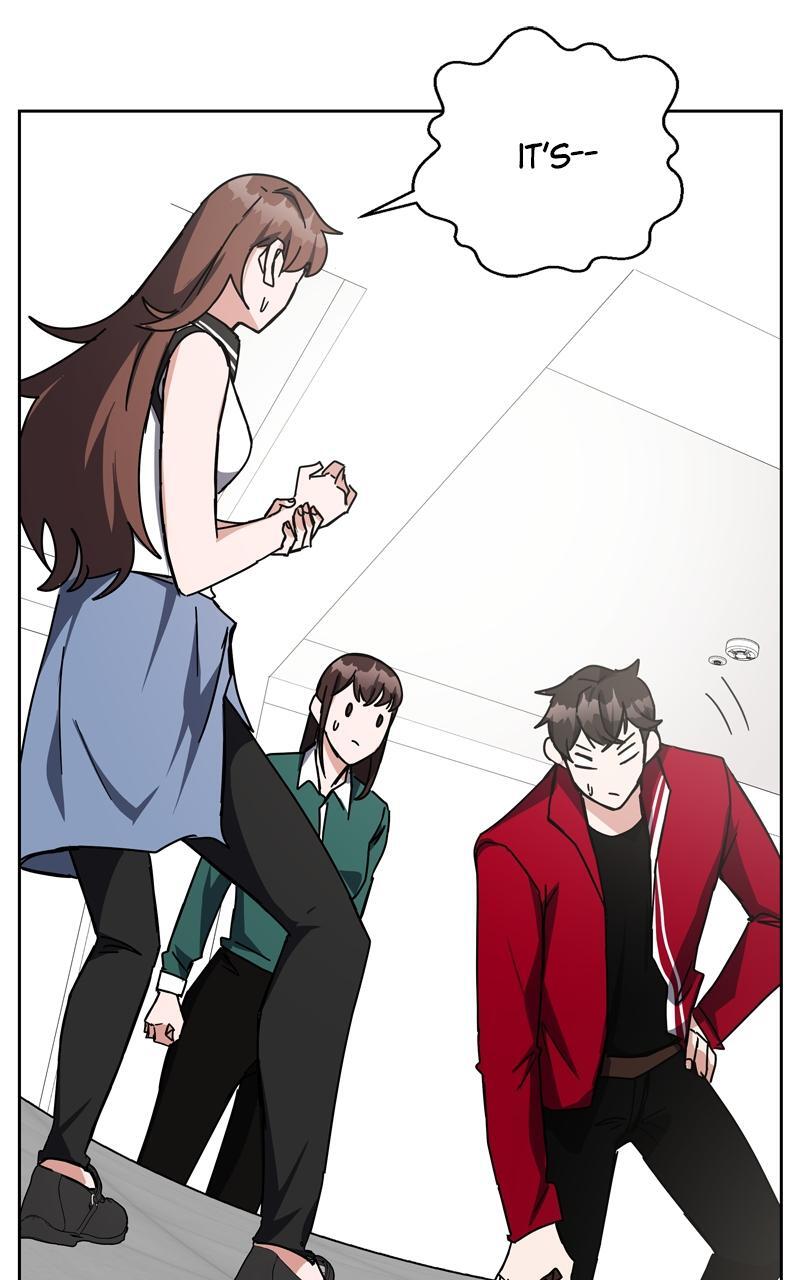 Read Enrolling In The Transcendent Academy Manga Online