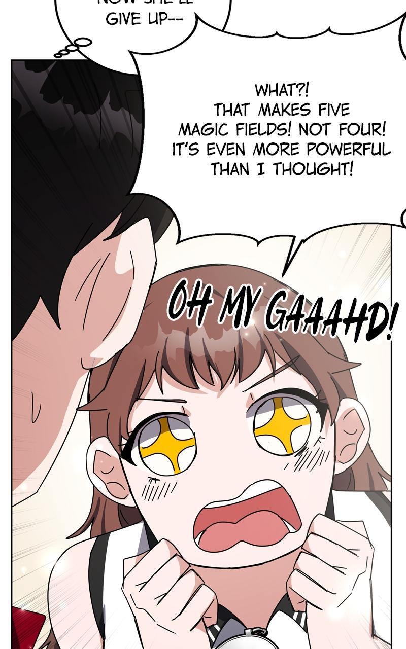 Read Enrolling In The Transcendent Academy Manga Online