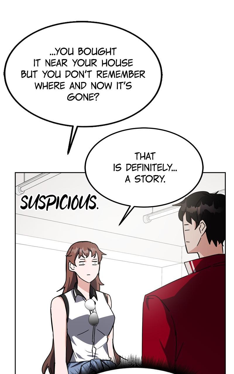 Read Enrolling In The Transcendent Academy Manga Online