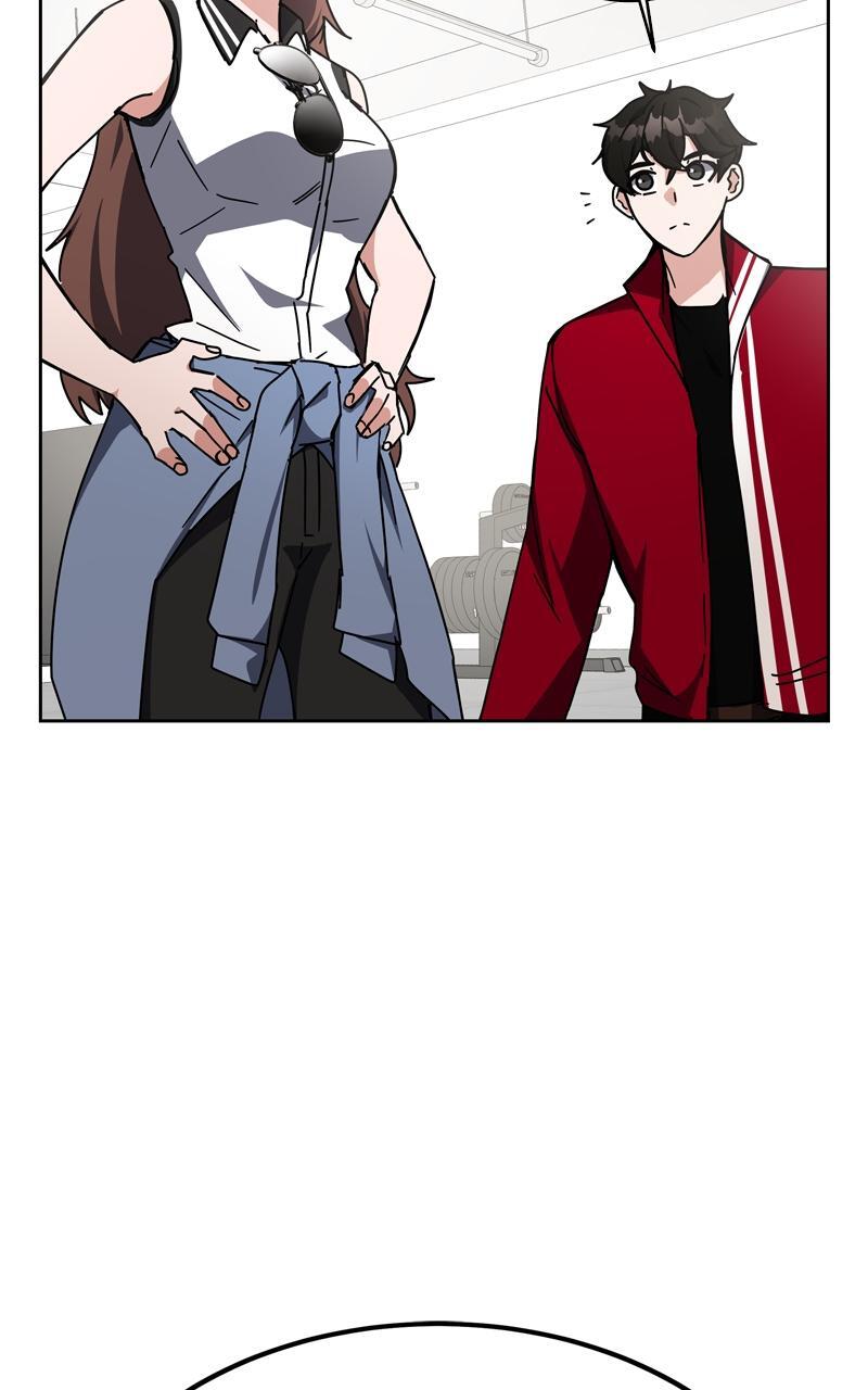 Read Enrolling In The Transcendent Academy Manga Online