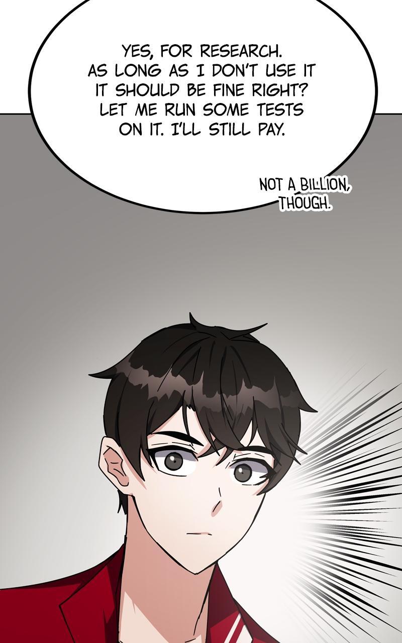 Read Enrolling In The Transcendent Academy Manga Online