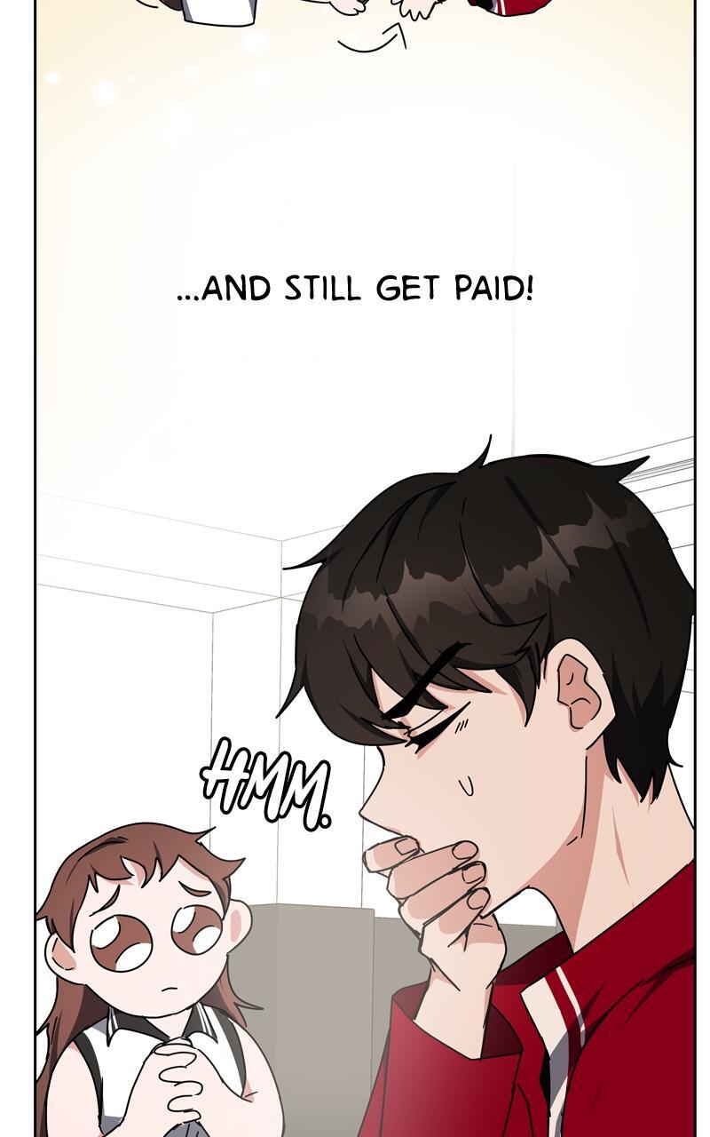 Read Enrolling In The Transcendent Academy Manga Online