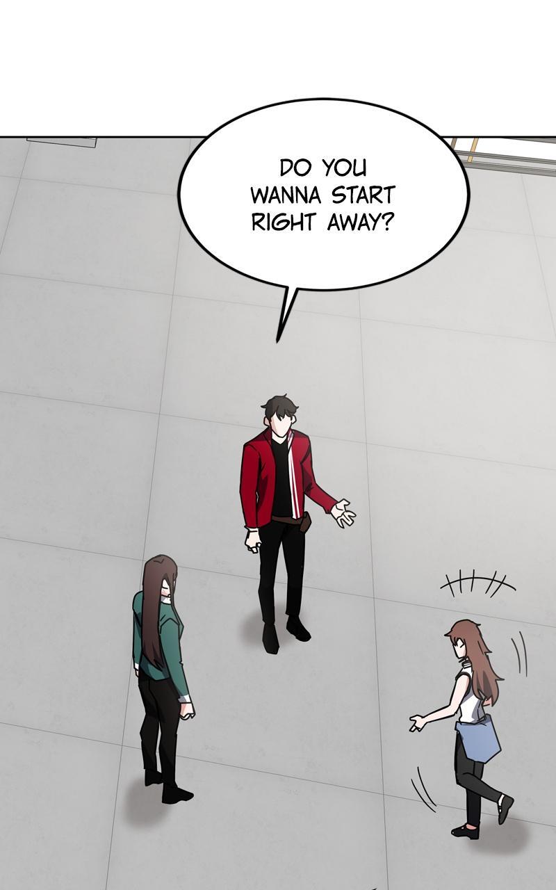 Read Enrolling In The Transcendent Academy Manga Online
