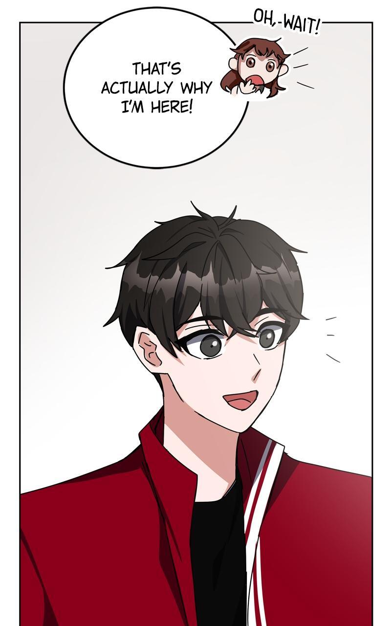 Read Enrolling In The Transcendent Academy Manga Online