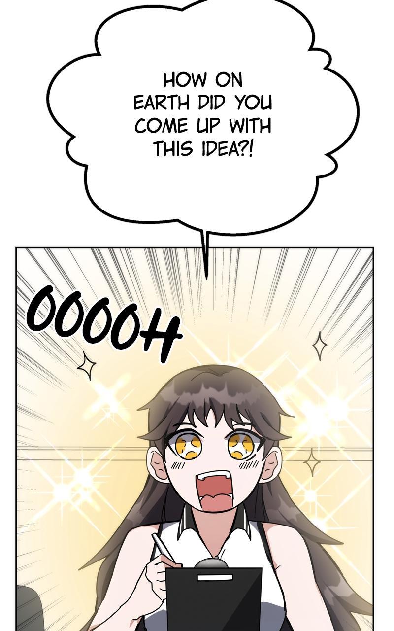 Read Enrolling In The Transcendent Academy Manga Online