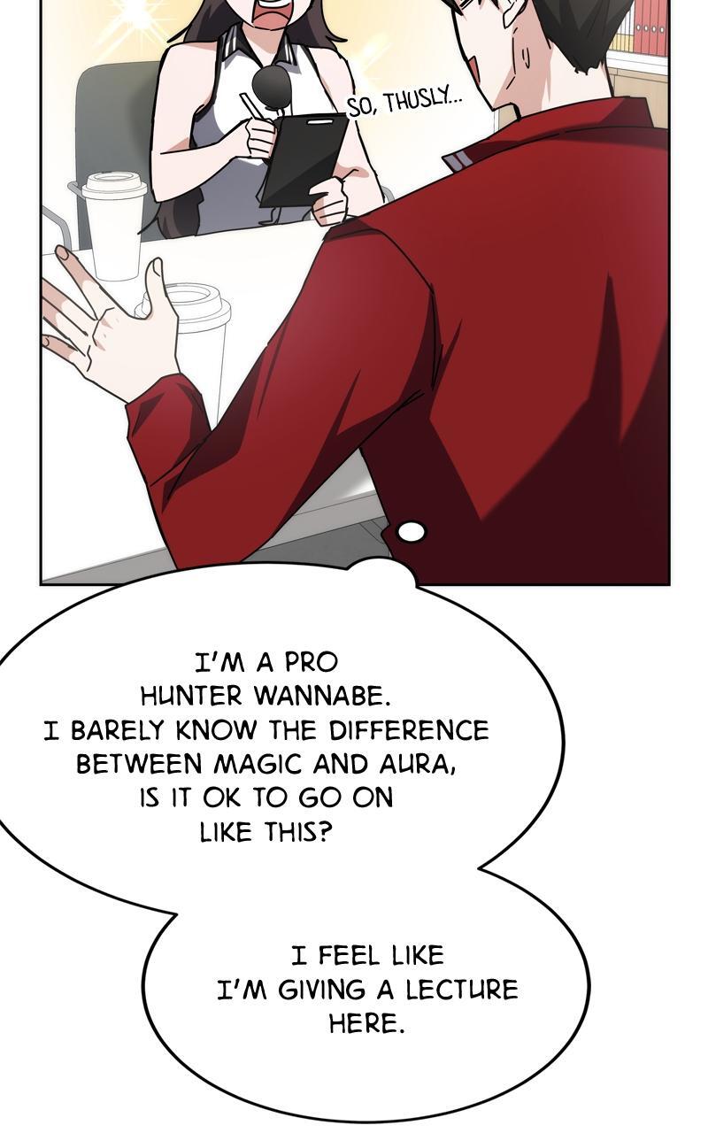 Read Enrolling In The Transcendent Academy Manga Online