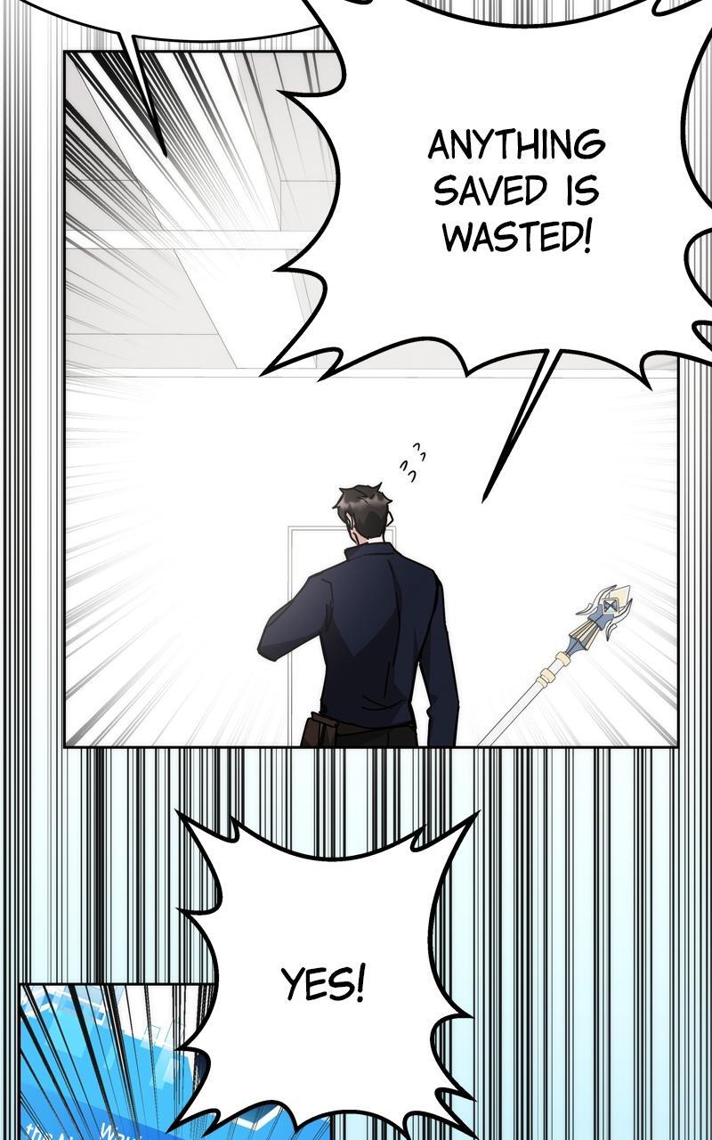Read Enrolling In The Transcendent Academy Manga Online