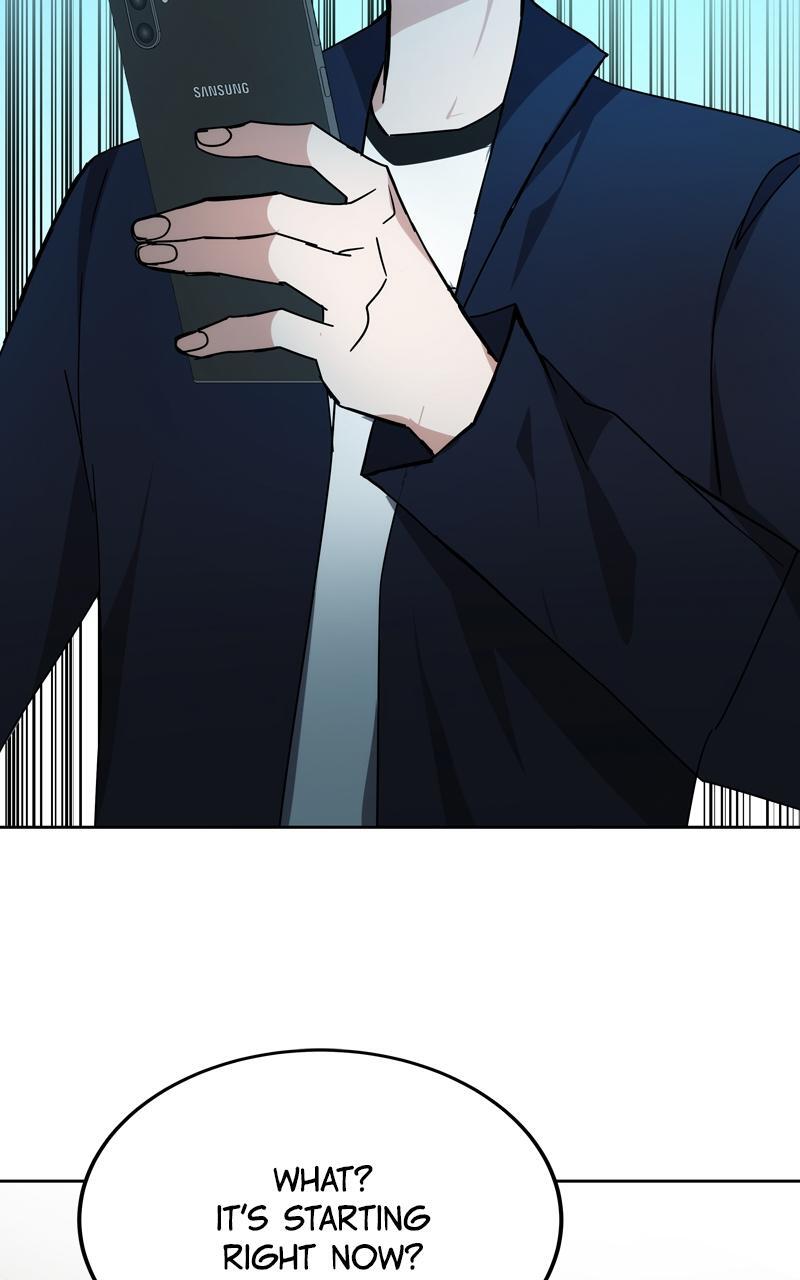 Read Enrolling In The Transcendent Academy Manga Online