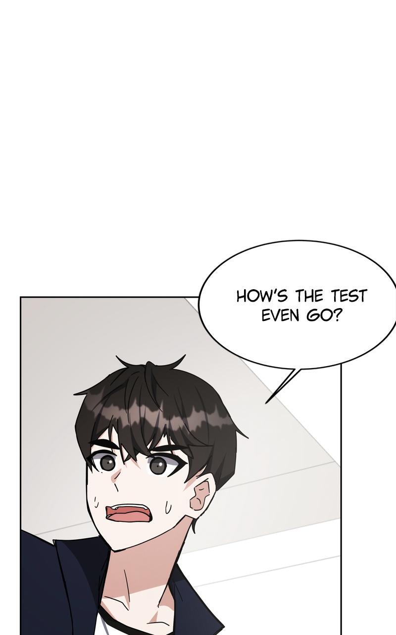 Read Enrolling In The Transcendent Academy Manga Online