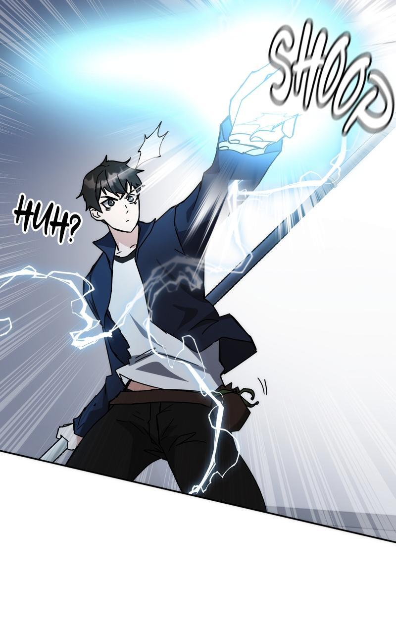 Read Enrolling In The Transcendent Academy Manga Online