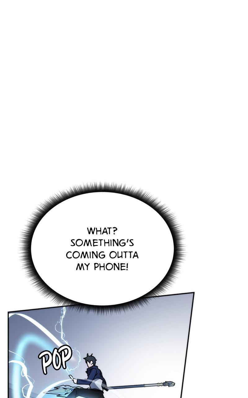 Read Enrolling In The Transcendent Academy Manga Online