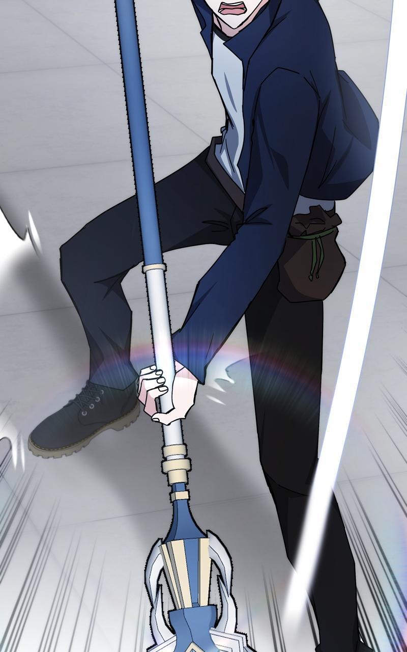 Read Enrolling In The Transcendent Academy Manga Online