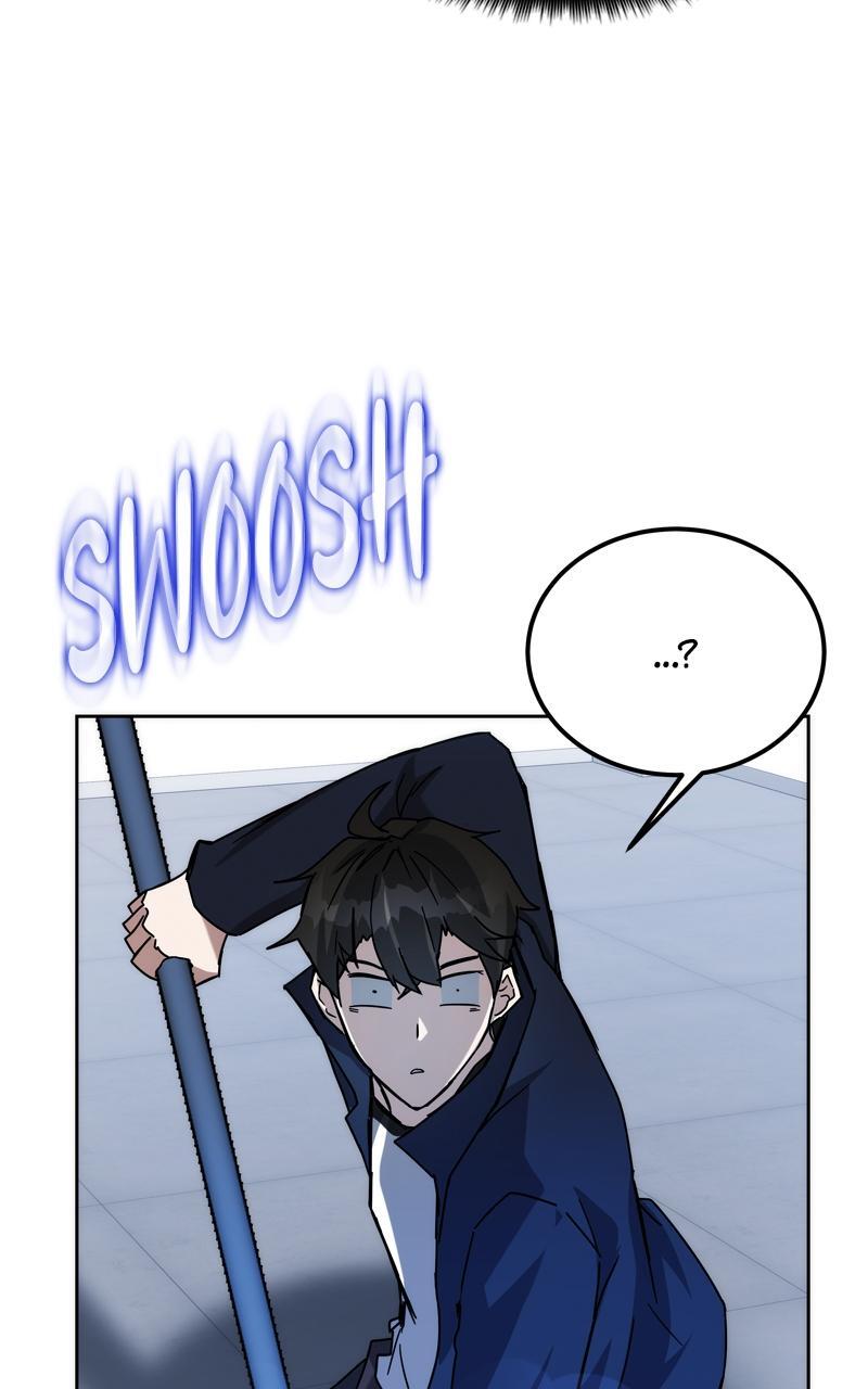 Read Enrolling In The Transcendent Academy Manga Online