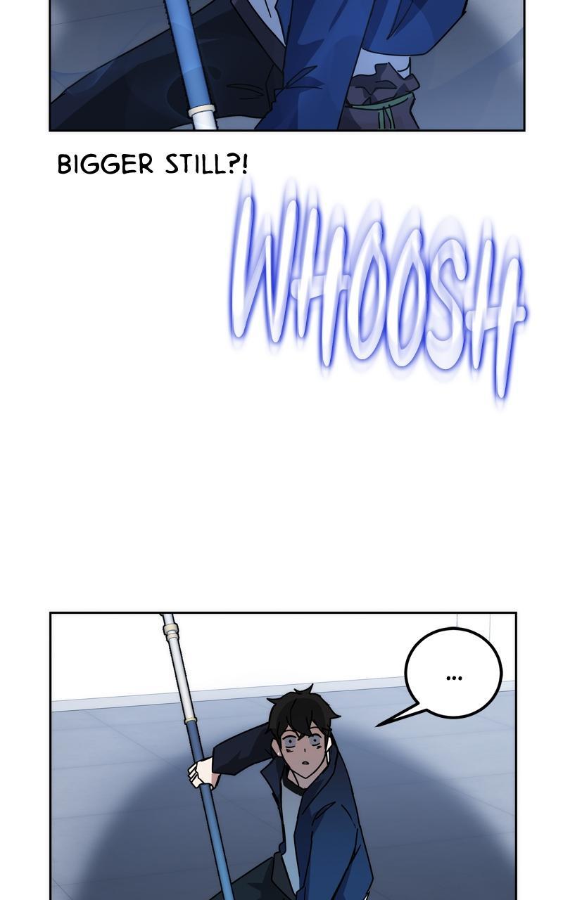 Read Enrolling In The Transcendent Academy Manga Online