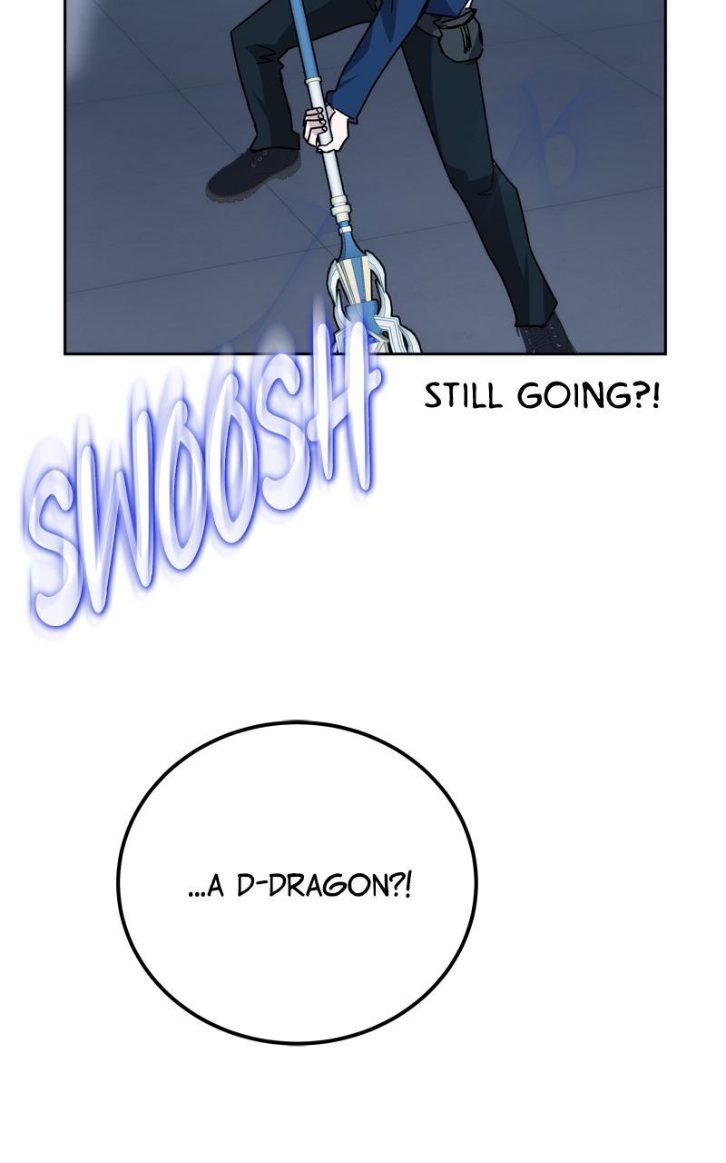Read Enrolling In The Transcendent Academy Manga Online
