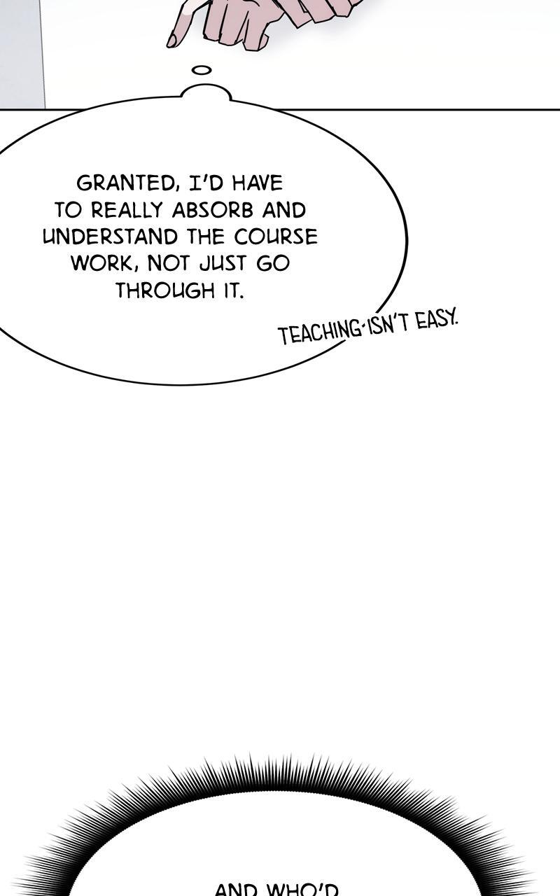 Read Enrolling In The Transcendent Academy Manga Online