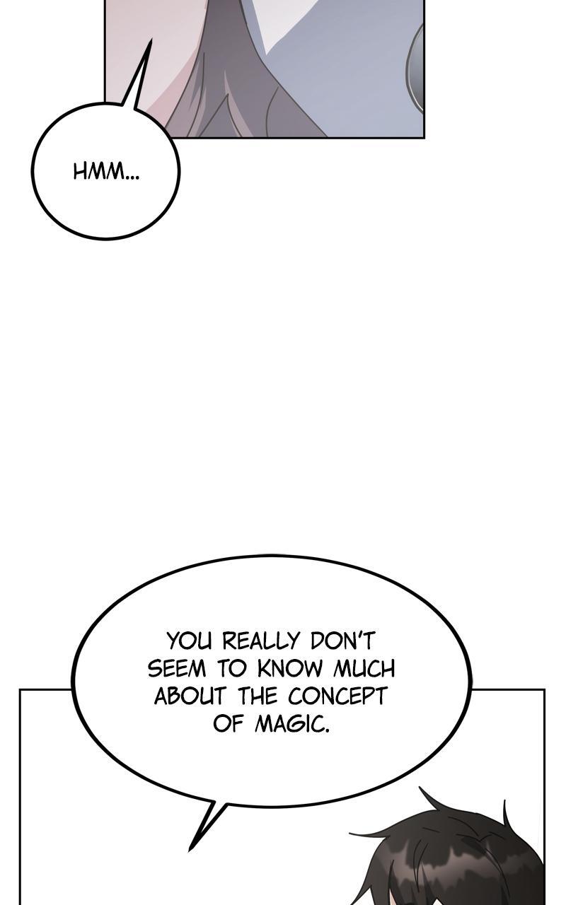 Read Enrolling In The Transcendent Academy Manga Online
