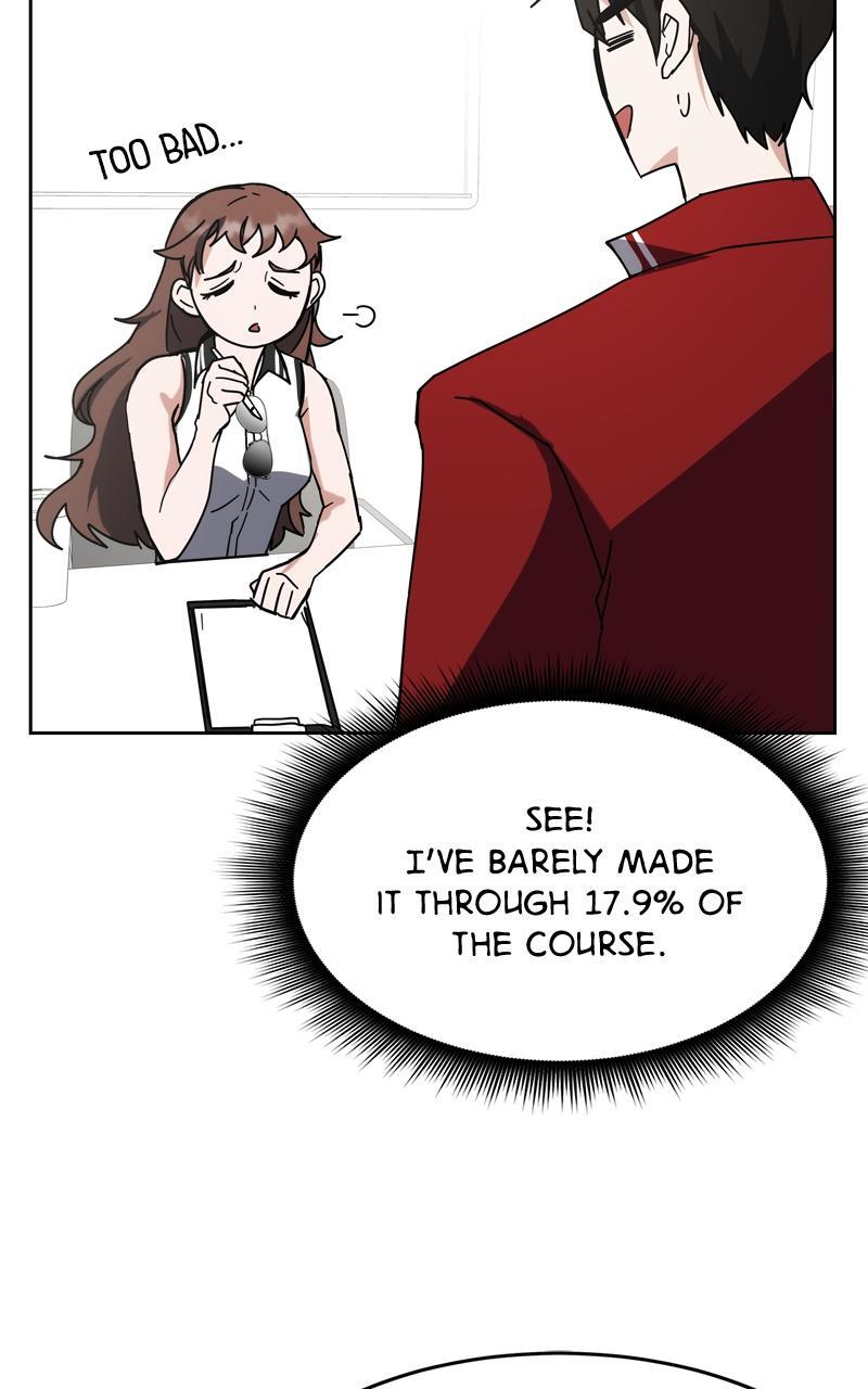 Read Enrolling In The Transcendent Academy Manga Online