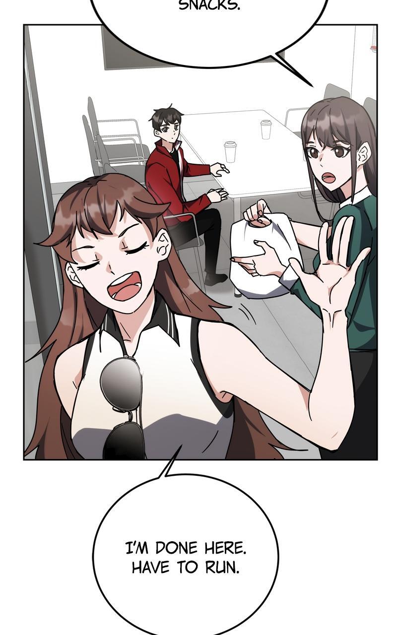 Read Enrolling In The Transcendent Academy Manga Online