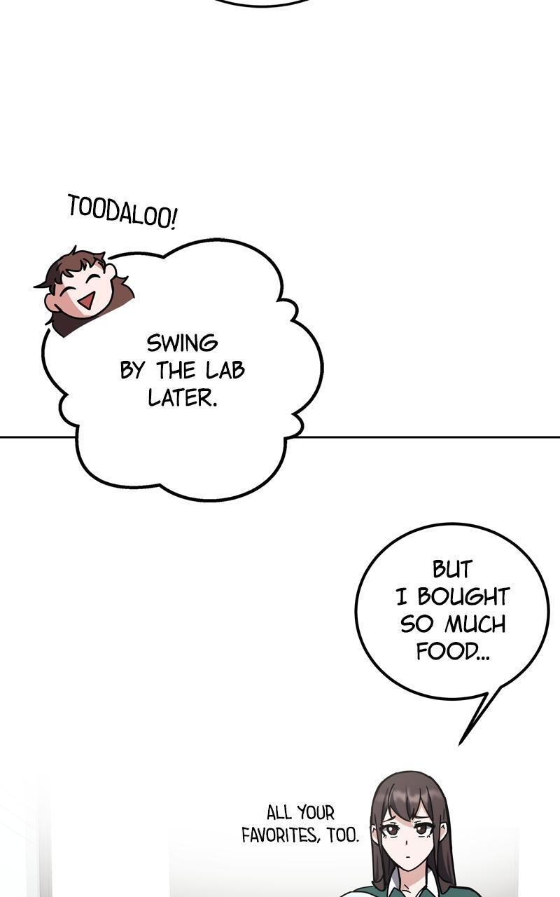 Read Enrolling In The Transcendent Academy Manga Online