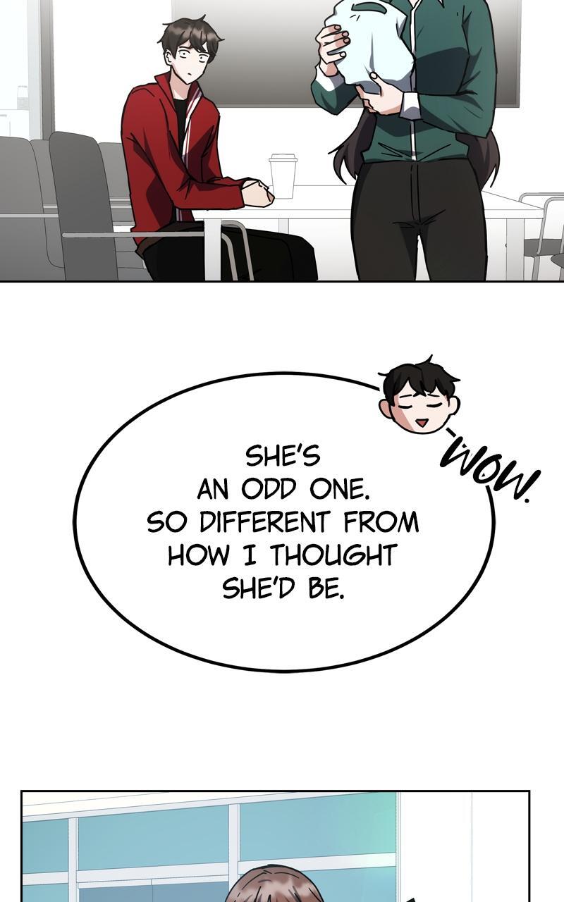 Read Enrolling In The Transcendent Academy Manga Online