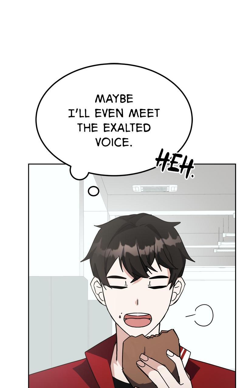 Read Enrolling In The Transcendent Academy Manga Online