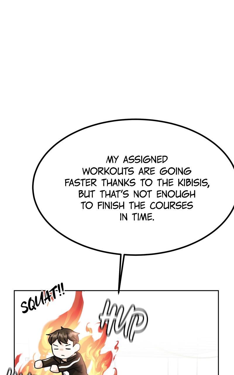 Read Enrolling In The Transcendent Academy Manga Online