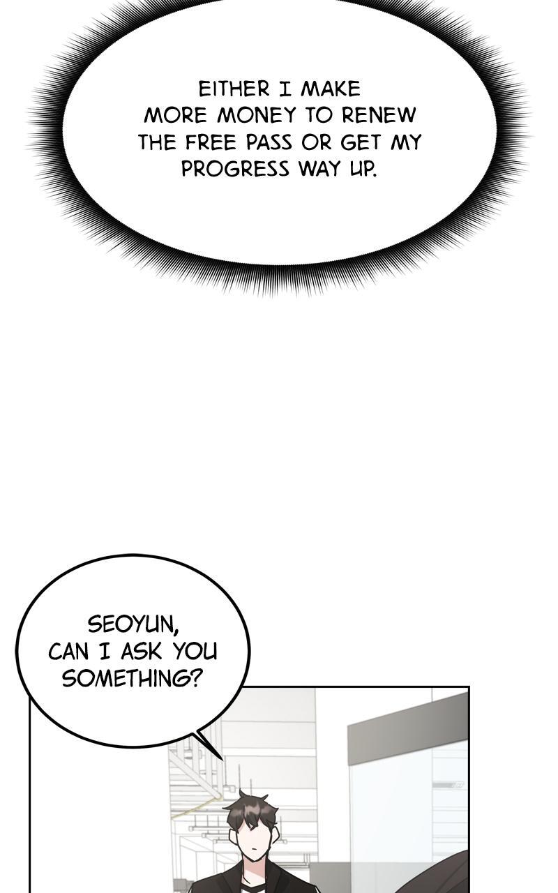 Read Enrolling In The Transcendent Academy Manga Online