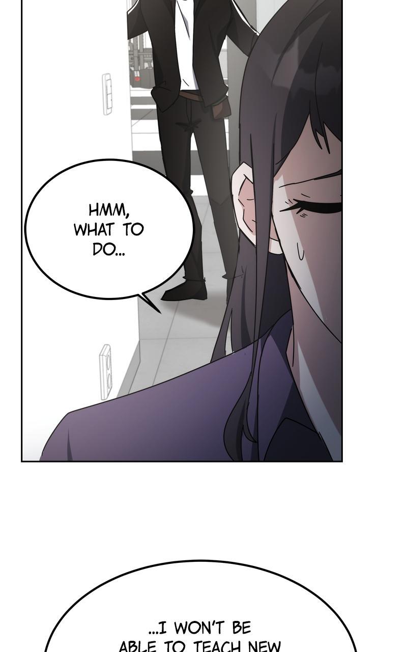 Read Enrolling In The Transcendent Academy Manga Online