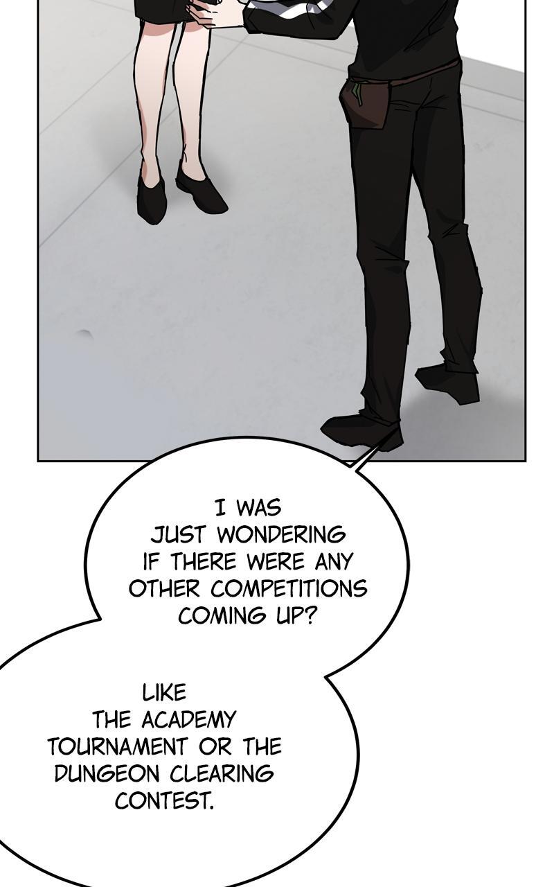 Read Enrolling In The Transcendent Academy Manga Online