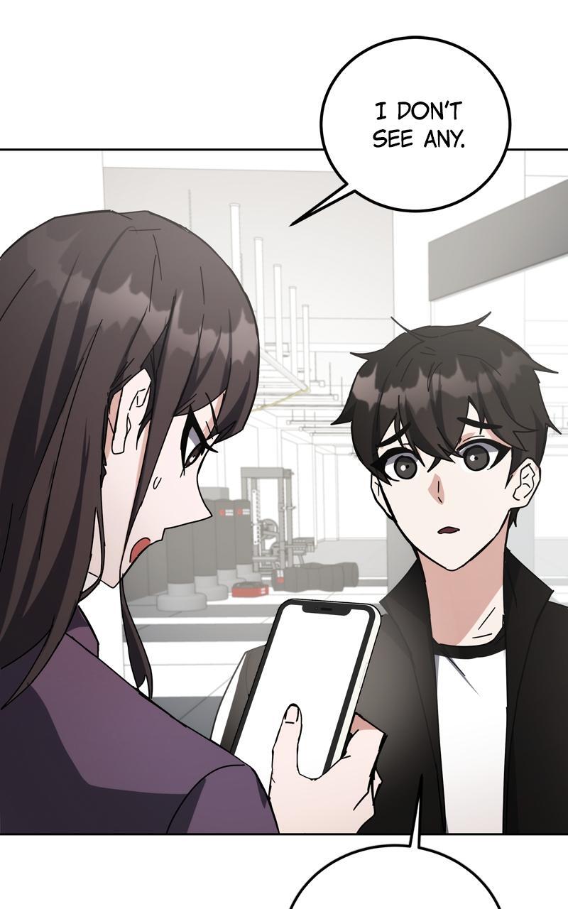 Read Enrolling In The Transcendent Academy Manga Online