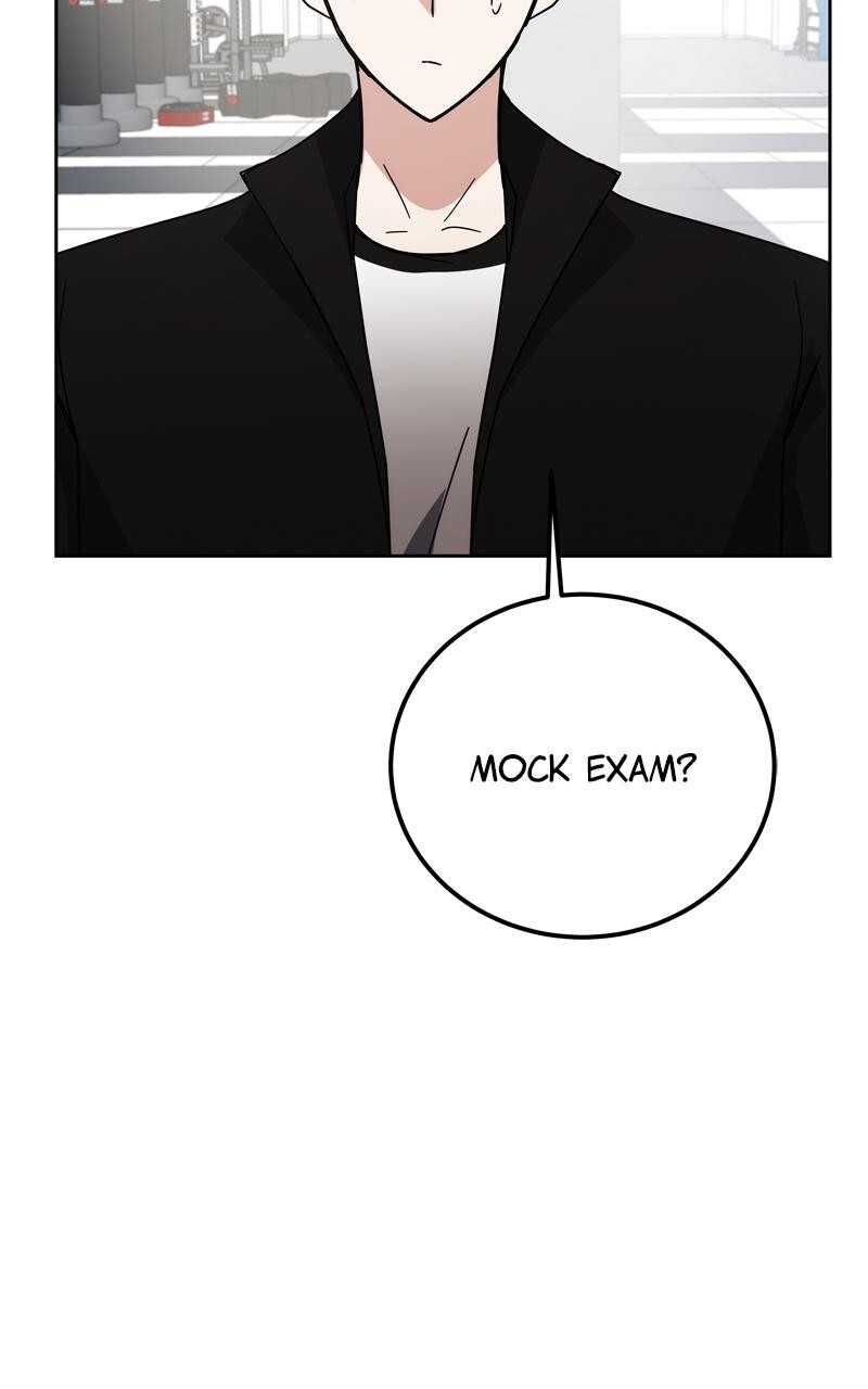 Read Enrolling In The Transcendent Academy Manga Online