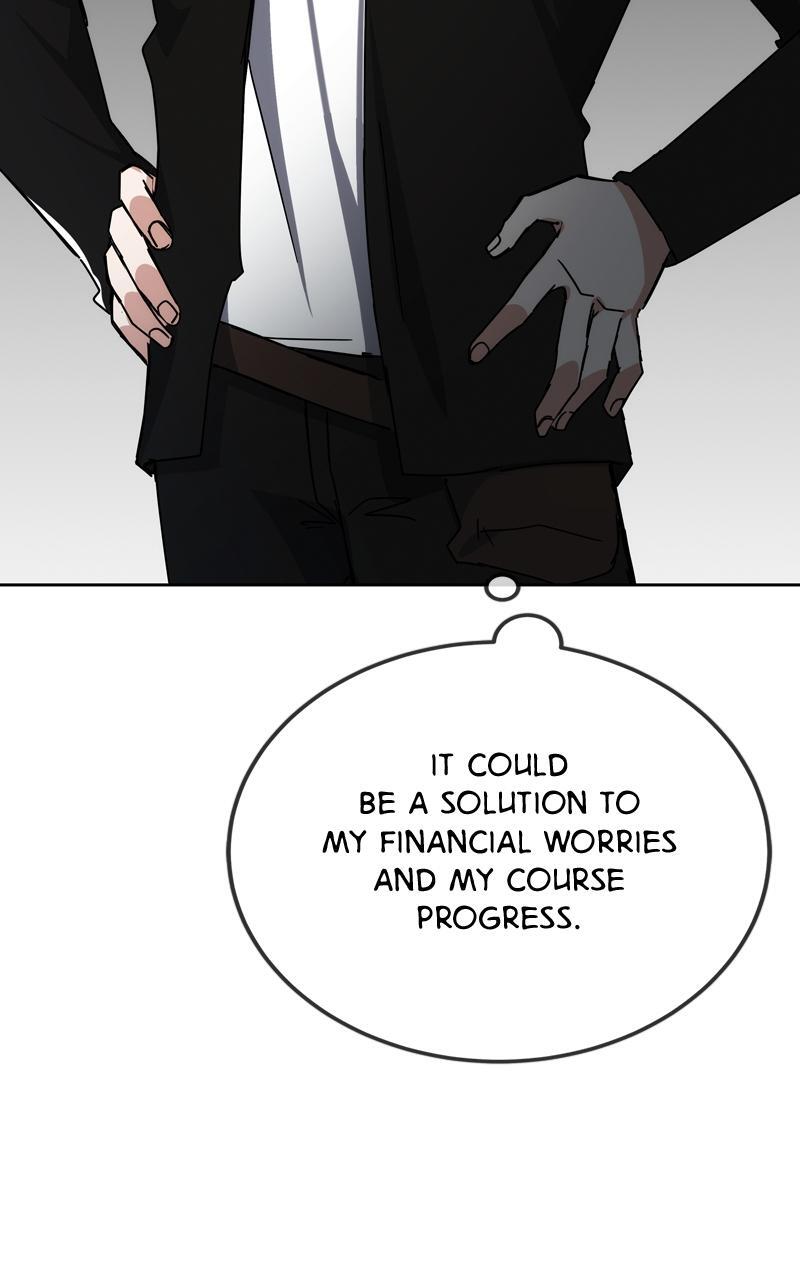 Read Enrolling In The Transcendent Academy Manga Online