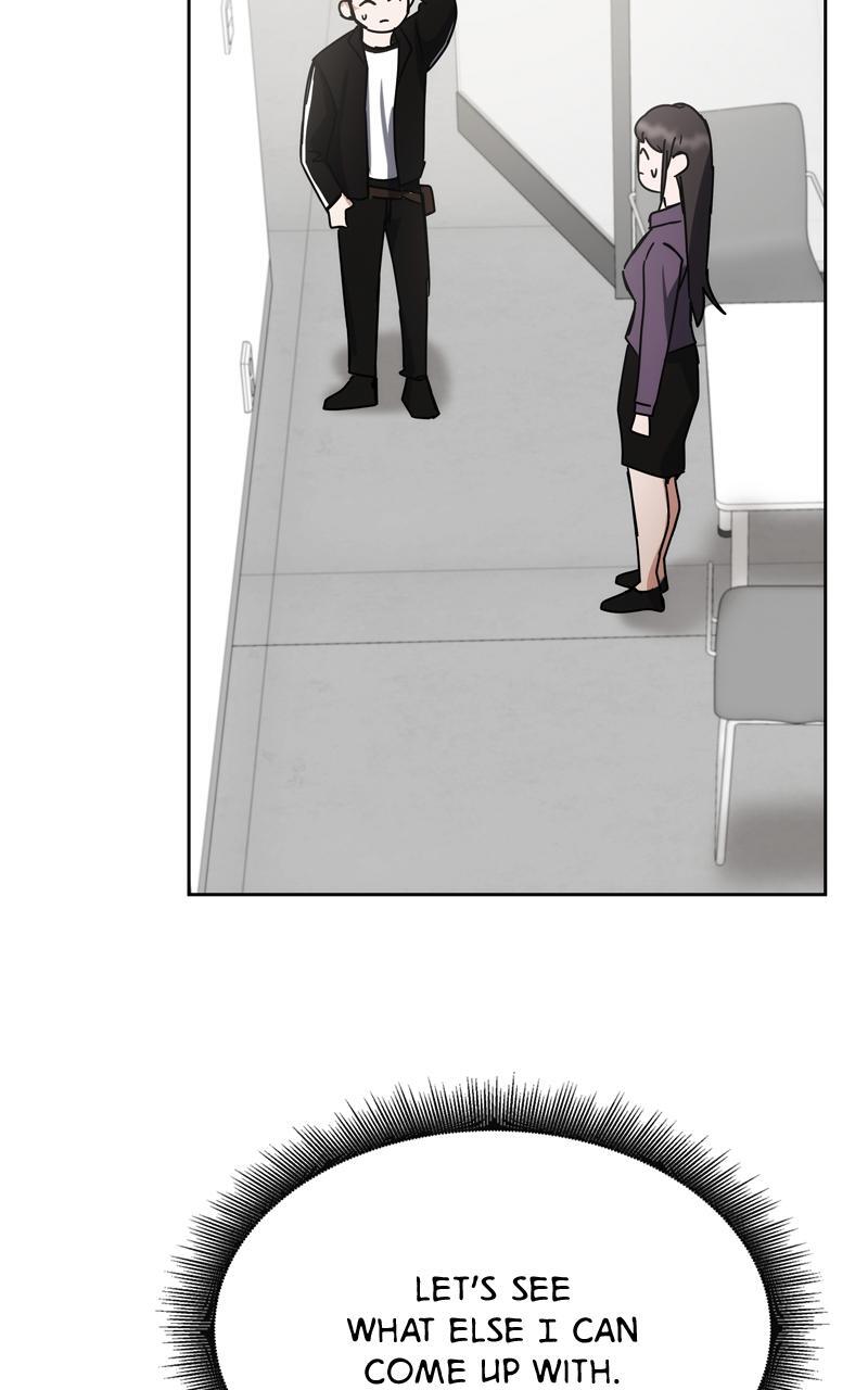 Read Enrolling In The Transcendent Academy Manga Online